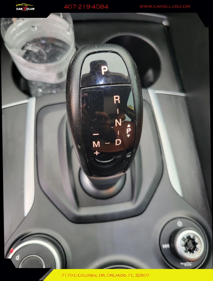 alfa romeo giulia 2017 ZARFAEDN6H7555201 image alfa romeo giulia 2017 ZARFAEDN6H7555201 image
